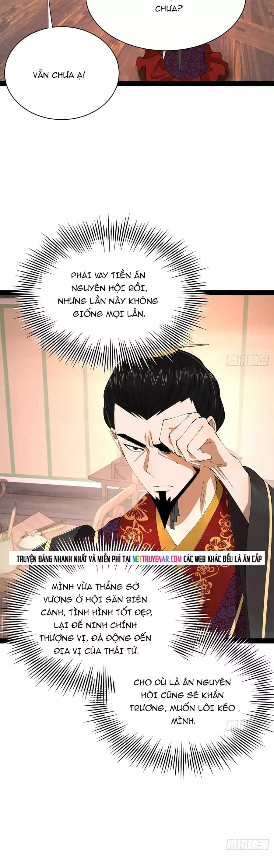 Chapter 389 - Image 20