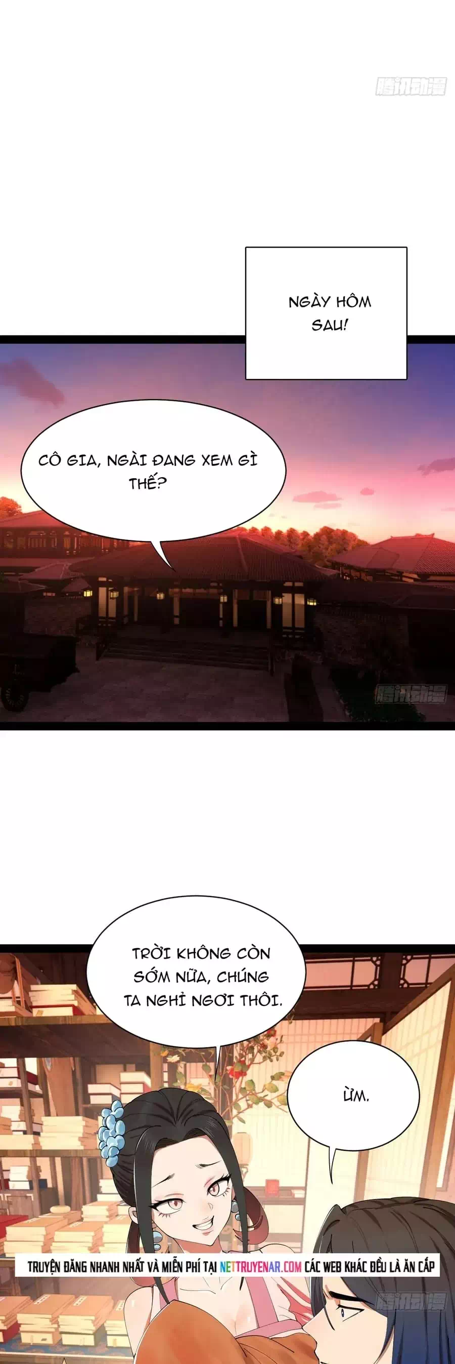 Chapter 389 - Image 3