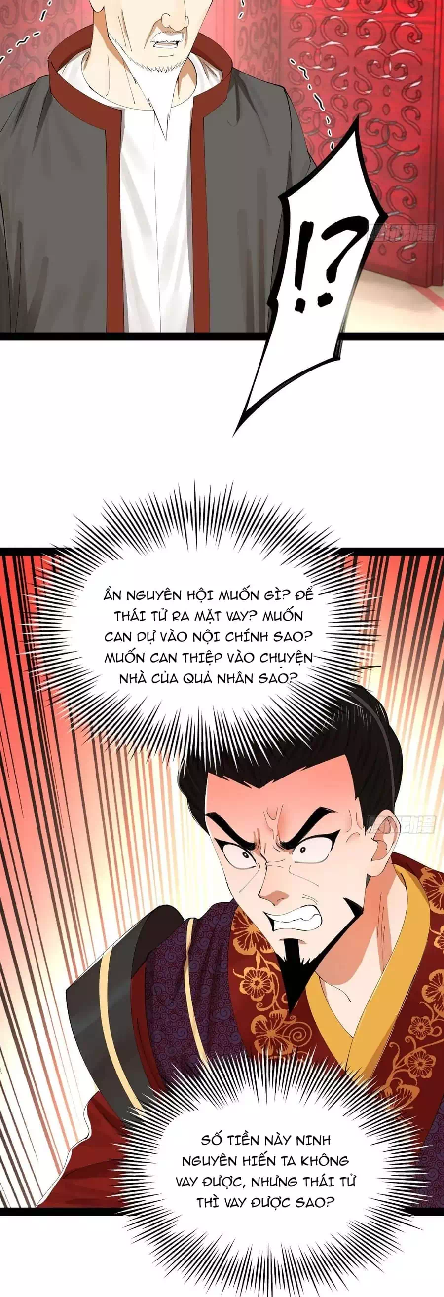 Chapter 389 - Image 24