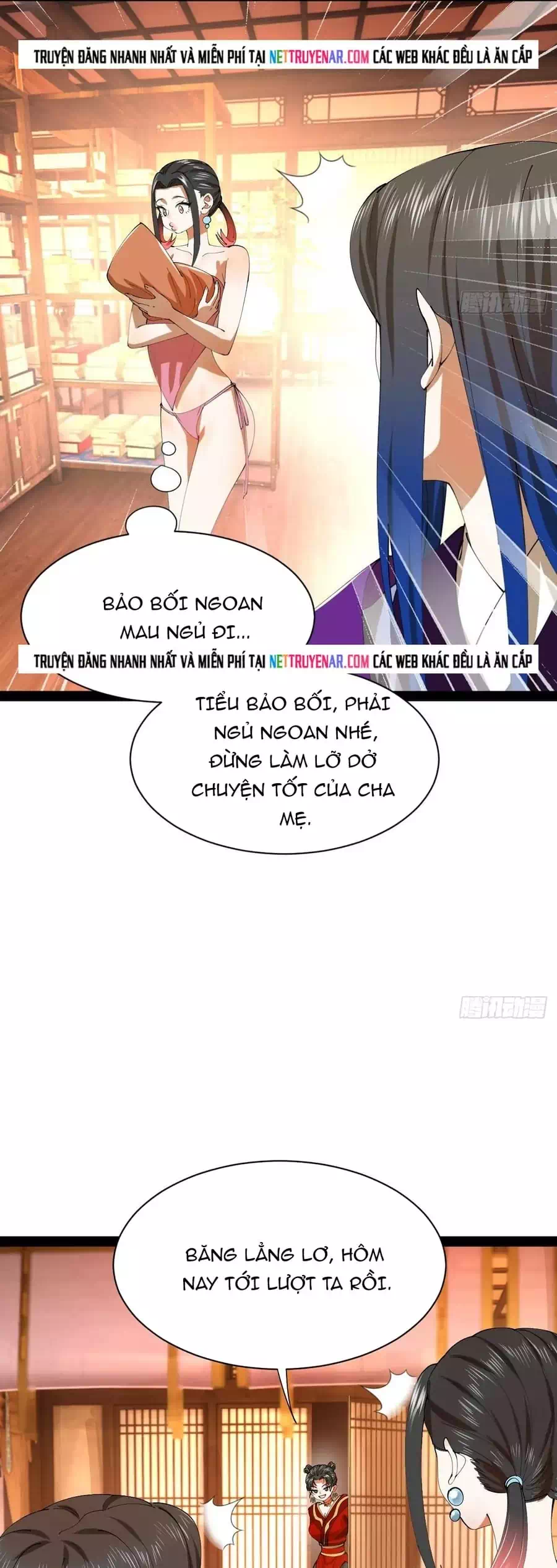 Chapter 389 - Image 6