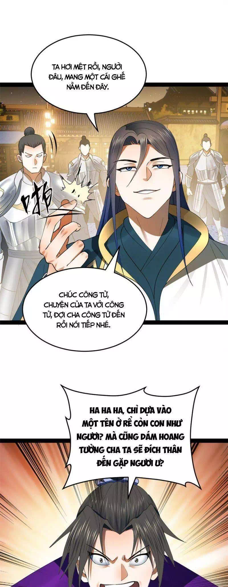Chapter 39 - Image 12