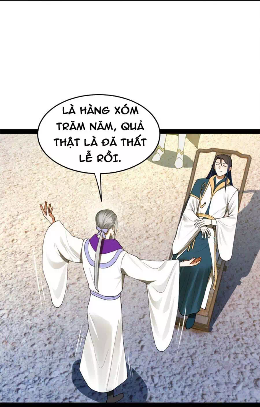 Chapter 39 - Image 18