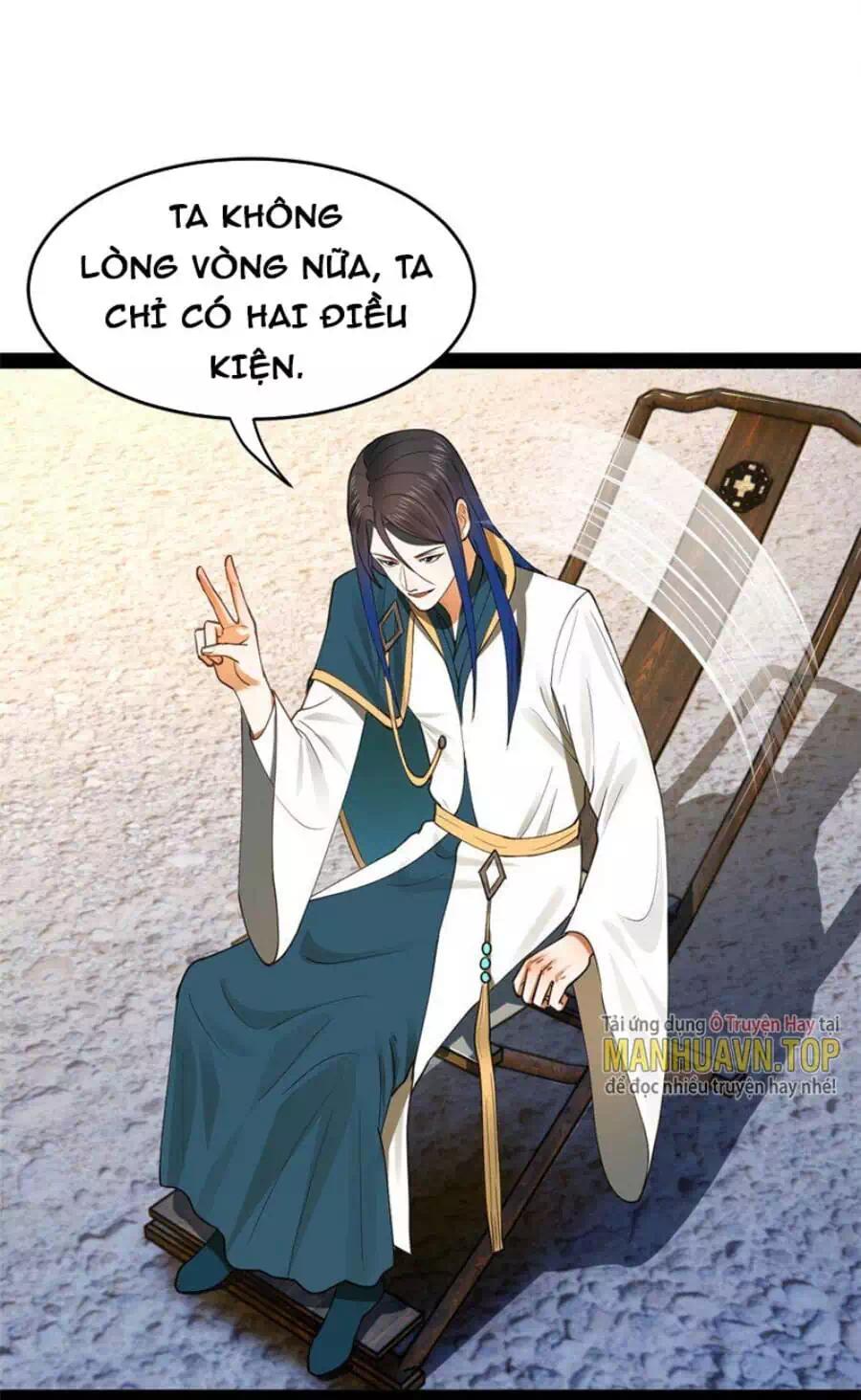 Chapter 39 - Image 23