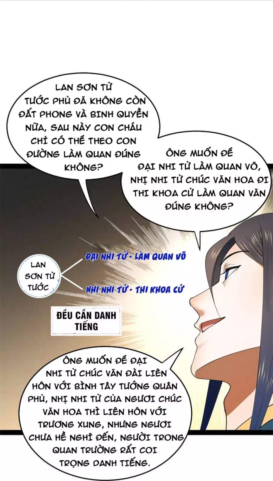 Chapter 39 - Image 29