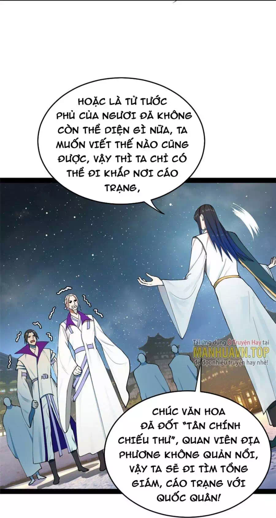 Chapter 39 - Image 36