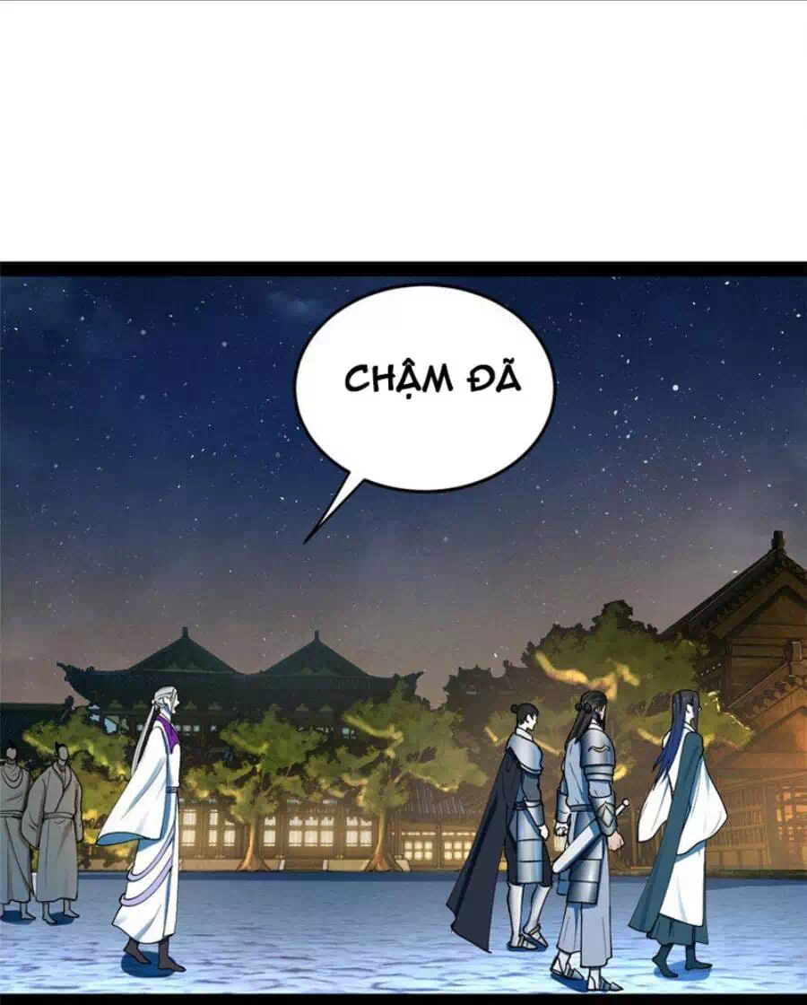 Chapter 39 - Image 40