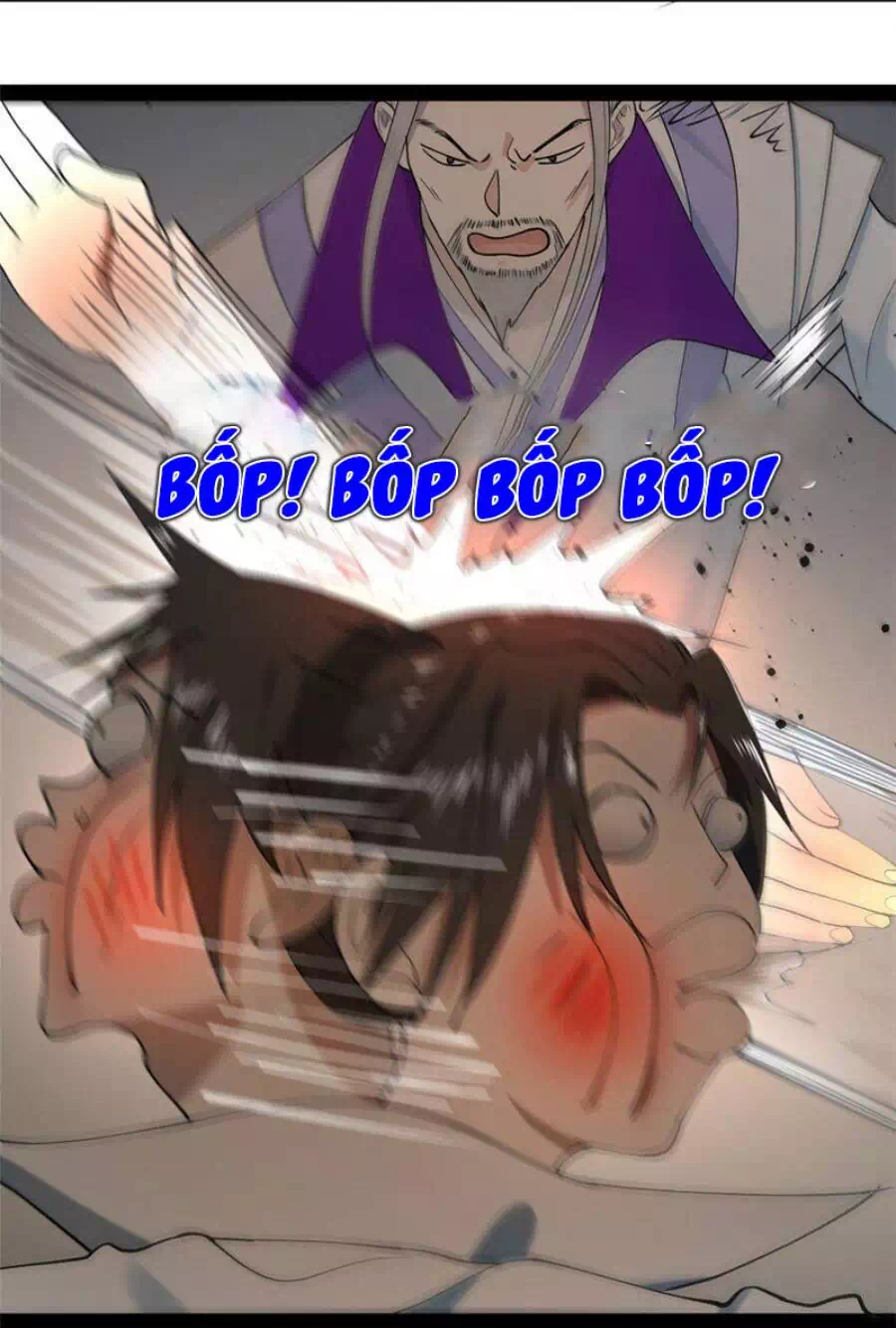 Chapter 39 - Image 46