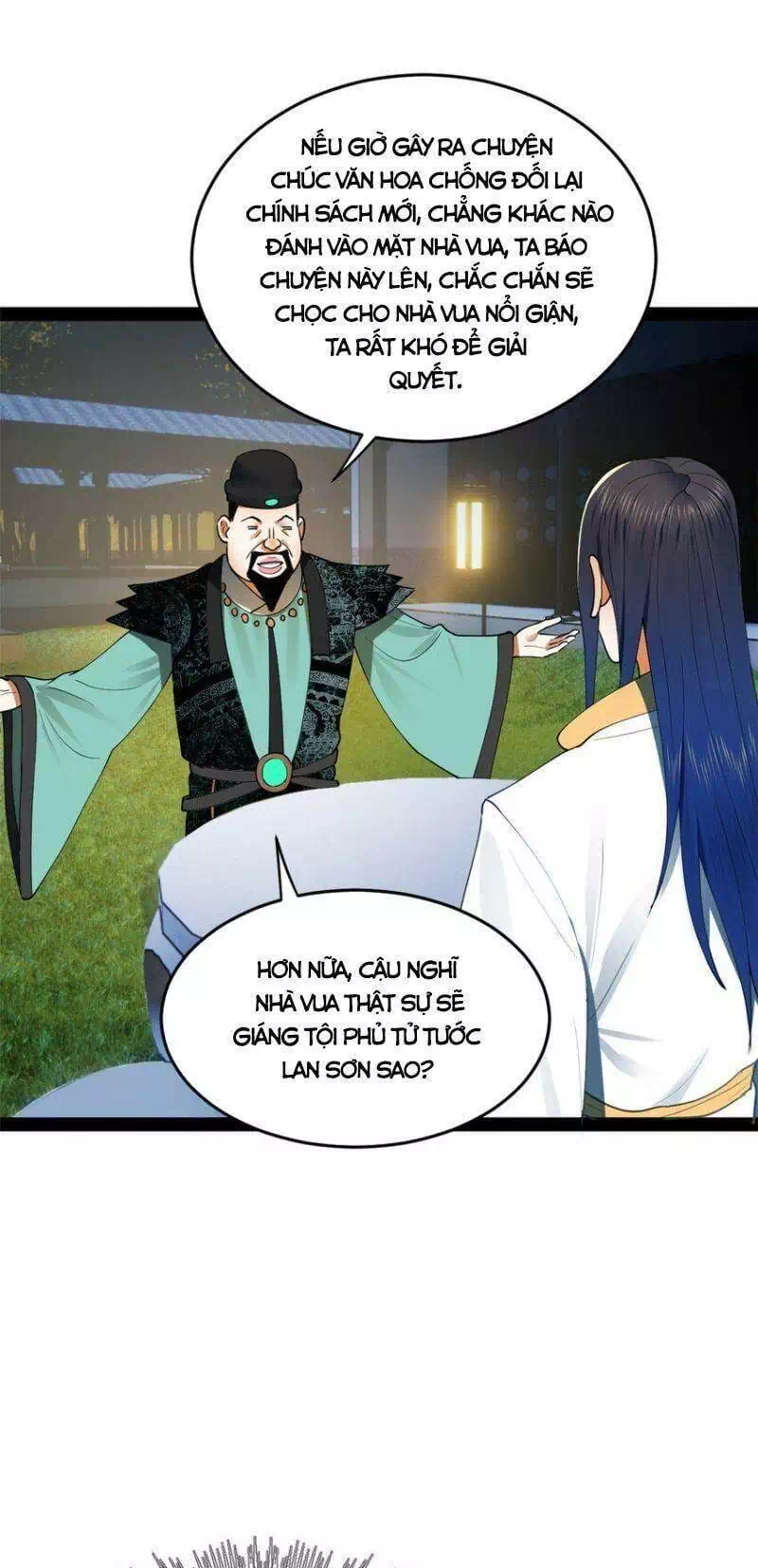 Chapter 39 - Image 6