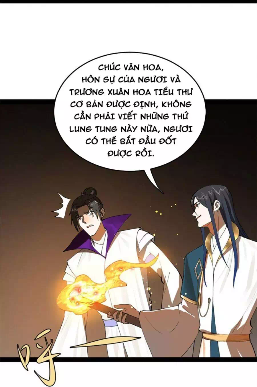 Chapter 39 - Image 55