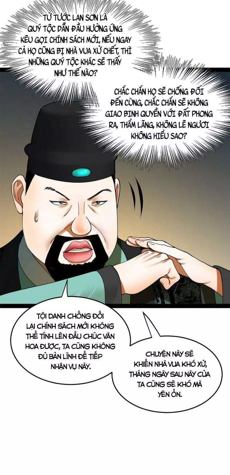Chapter 39 - Image 7