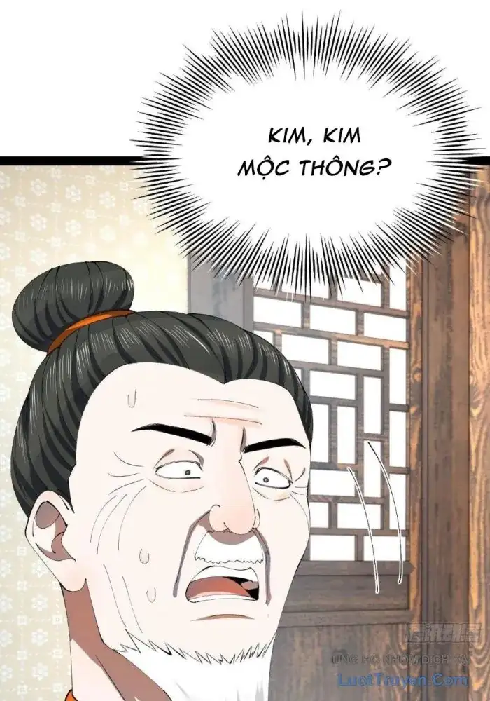 Chapter 390 - Image 14