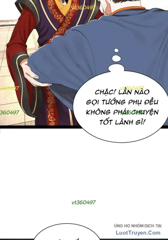 Chapter 390 - Image 3