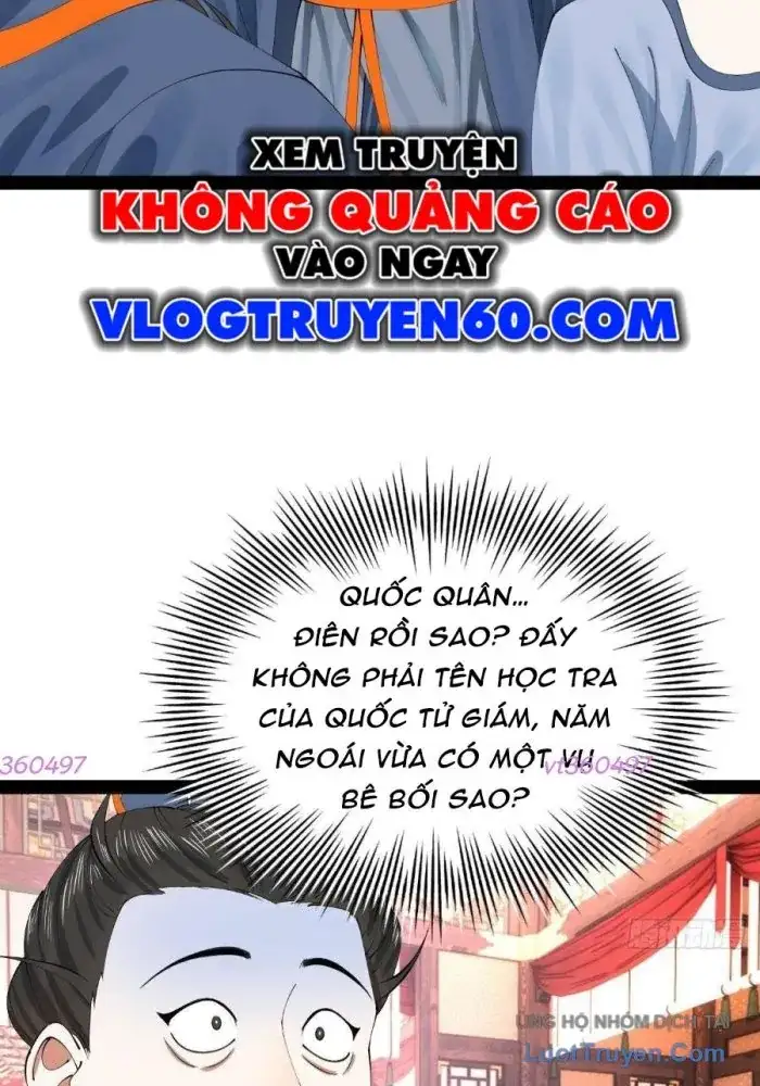 Chapter 390 - Image 22