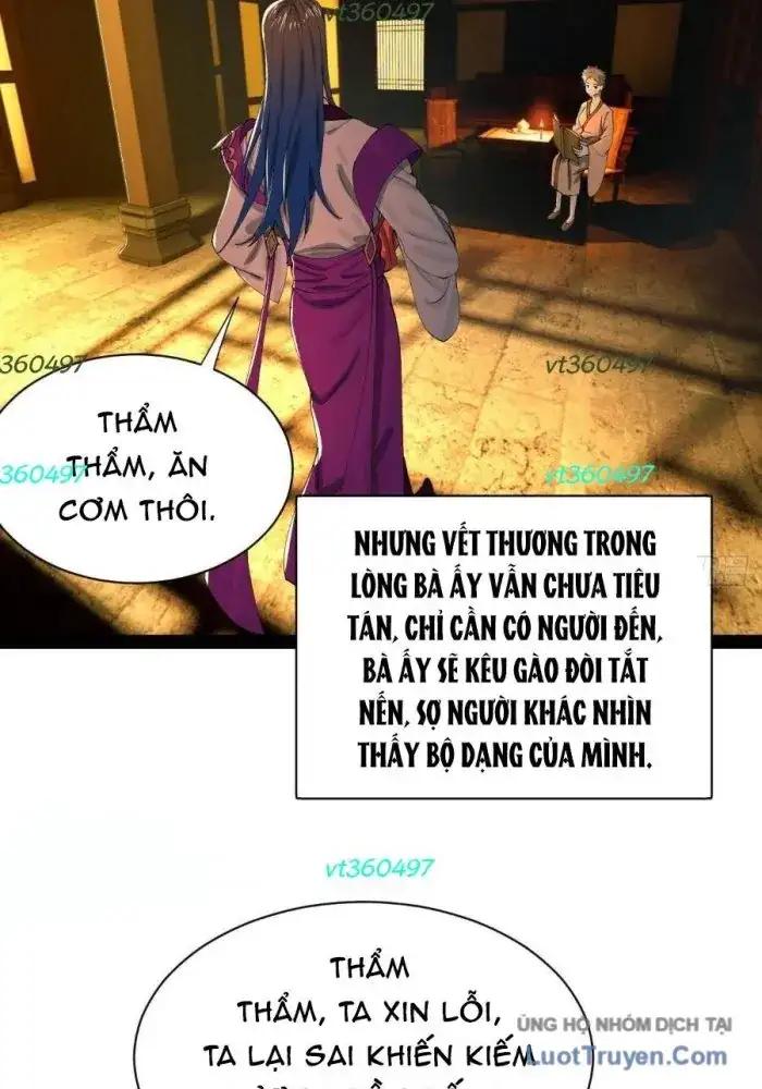 Chapter 390 - Image 27