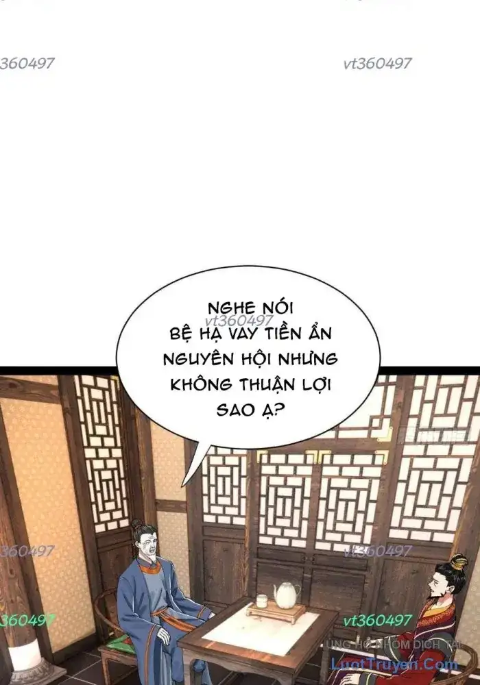Chapter 390 - Image 5