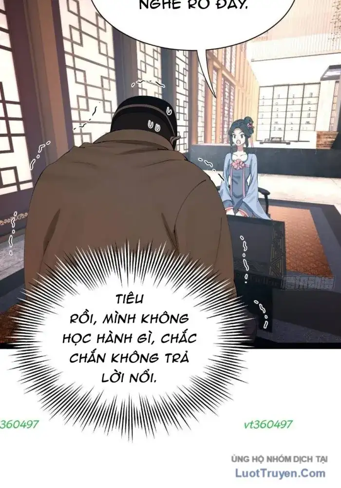 Chapter 390 - Image 53