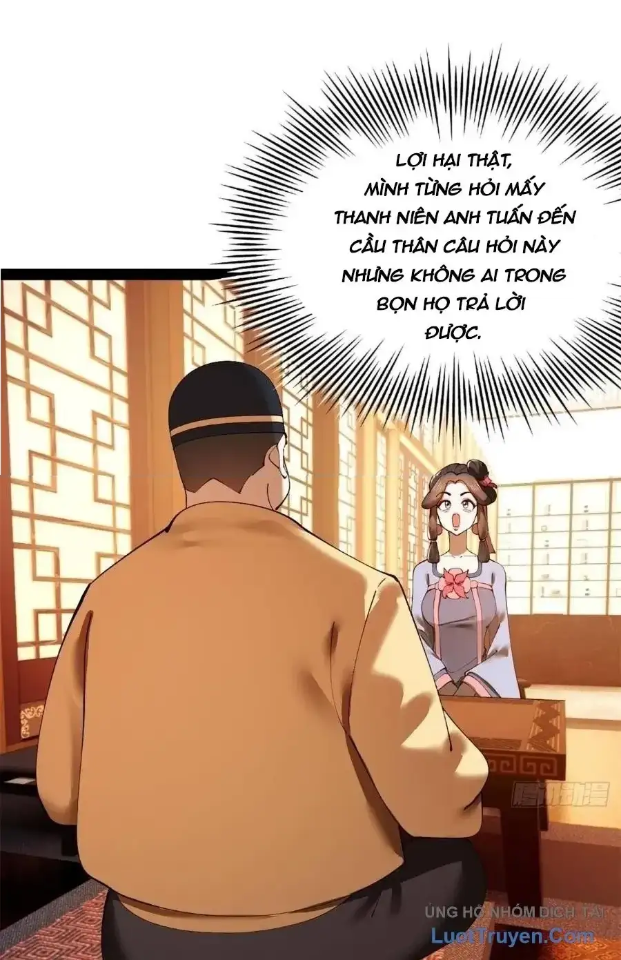 Chapter 391 - Image 1