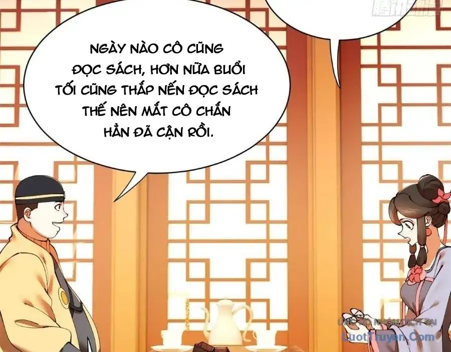 Chapter 391 - Image 17