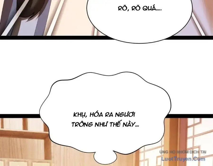 Chapter 391 - Image 22