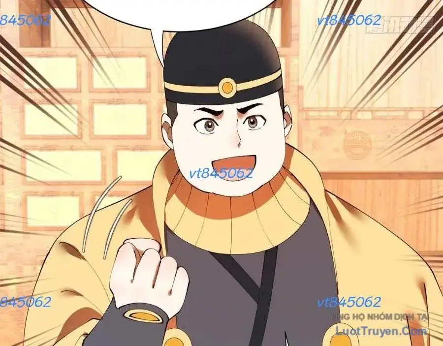 Chapter 391 - Image 5