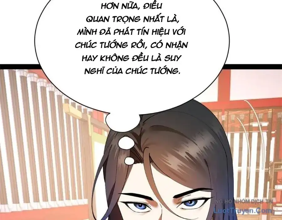 Chapter 391 - Image 47