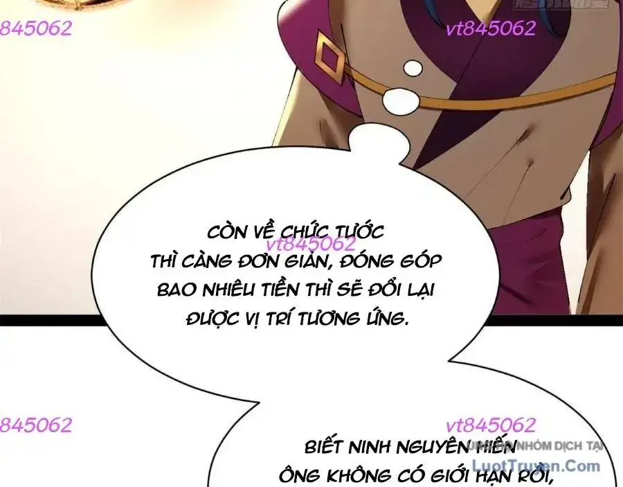 Chapter 391 - Image 57