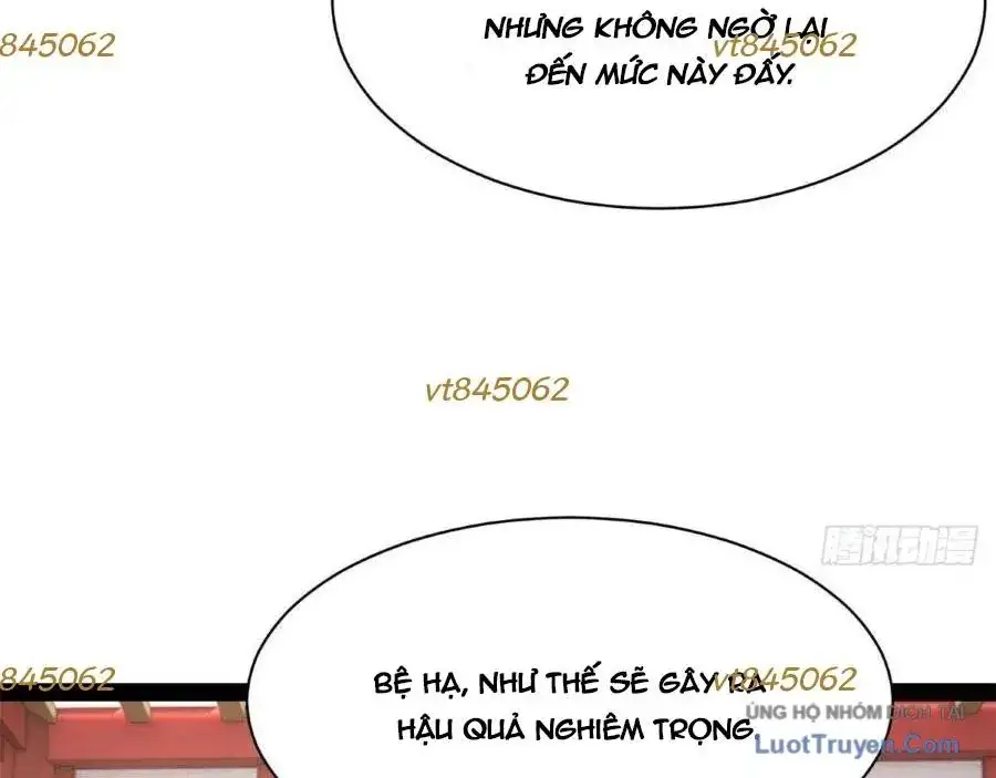 Chapter 391 - Image 58