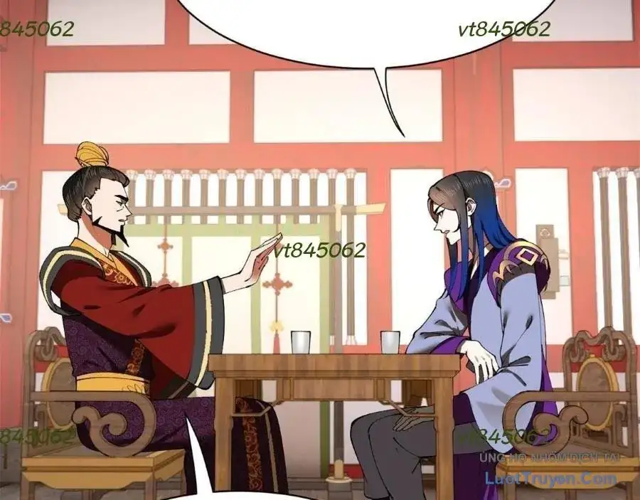 Chapter 391 - Image 59