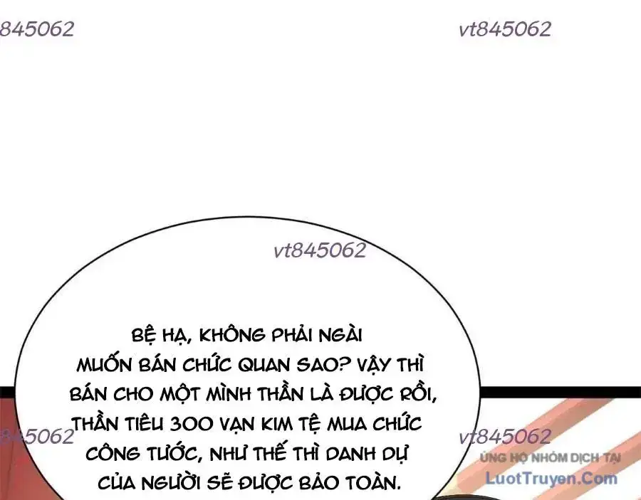 Chapter 391 - Image 62