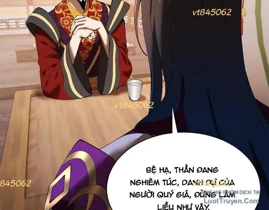 Chapter 391 - Image 66