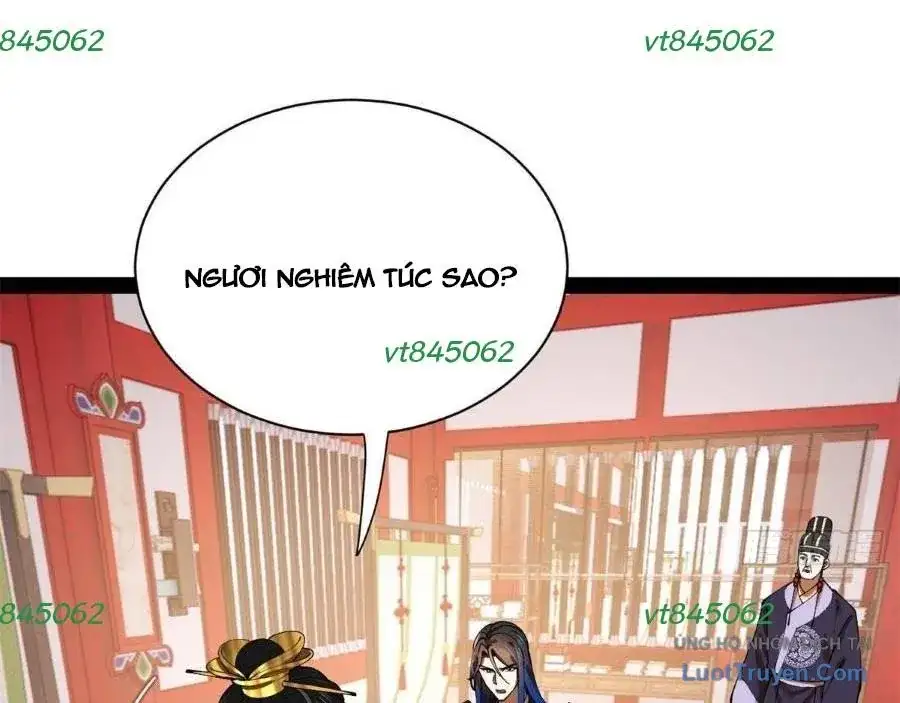 Chapter 391 - Image 68