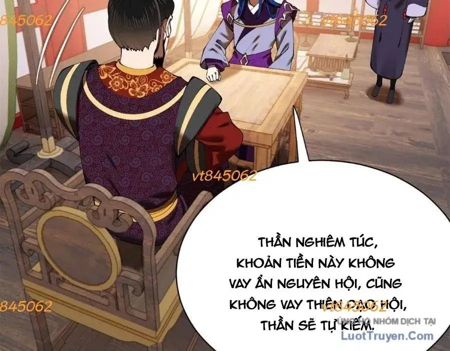 Chapter 391 - Image 69