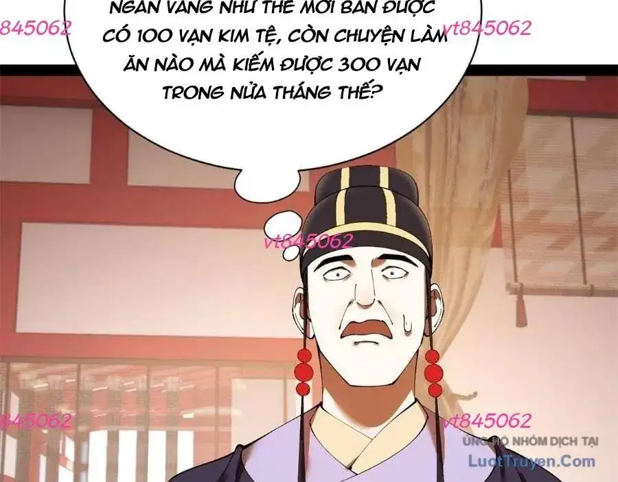 Chapter 391 - Image 71