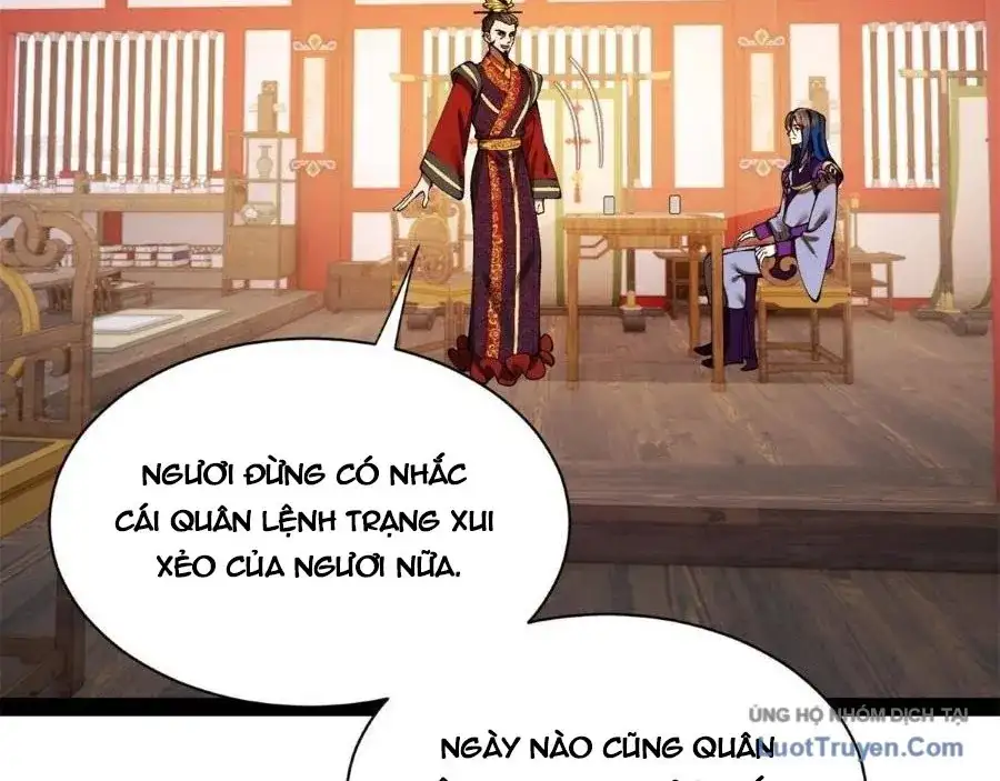Chapter 391 - Image 74