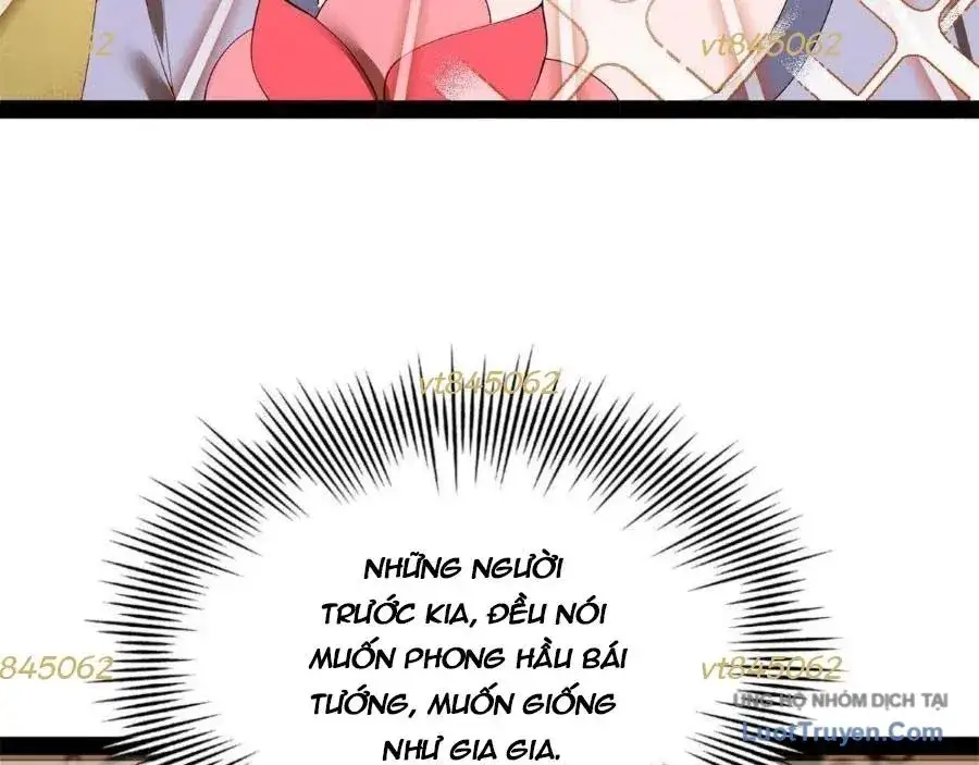 Chapter 391 - Image 9