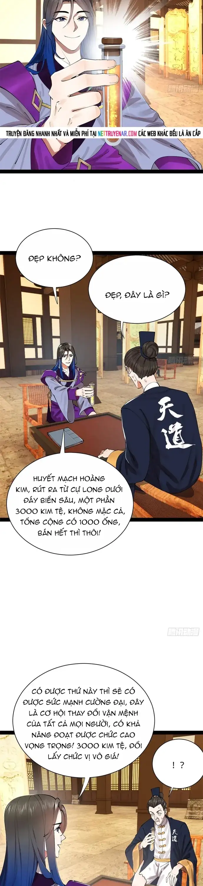 Chapter 392 - Image 6