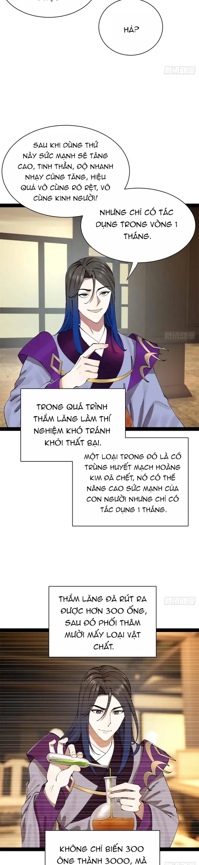 Chapter 392 - Image 8