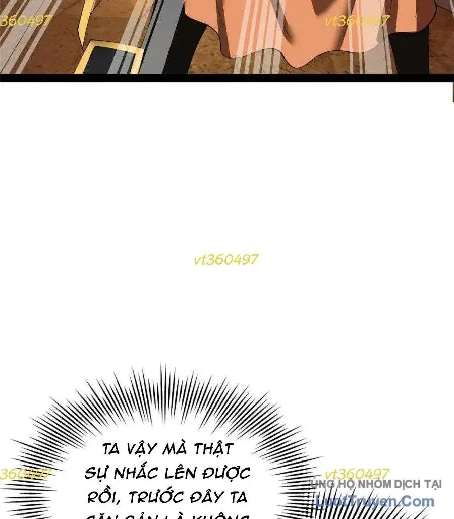 Chapter 393 - Image 13