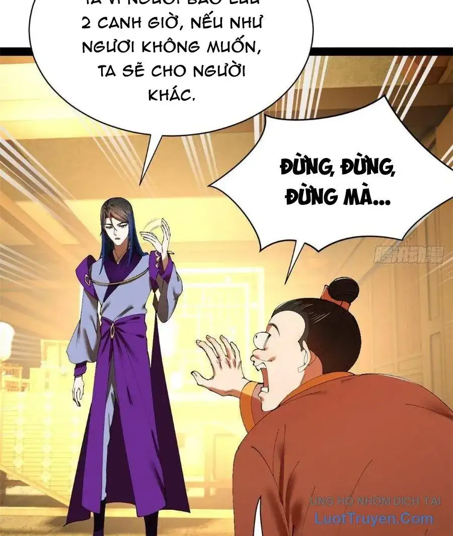 Chapter 393 - Image 20