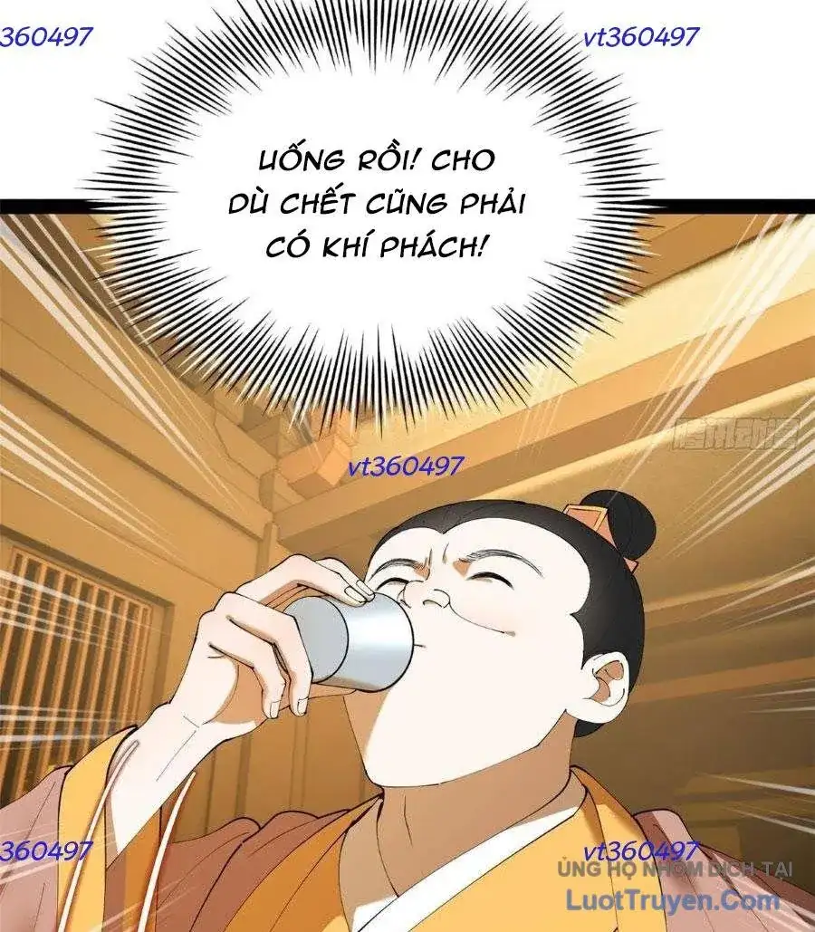 Chapter 393 - Image 4