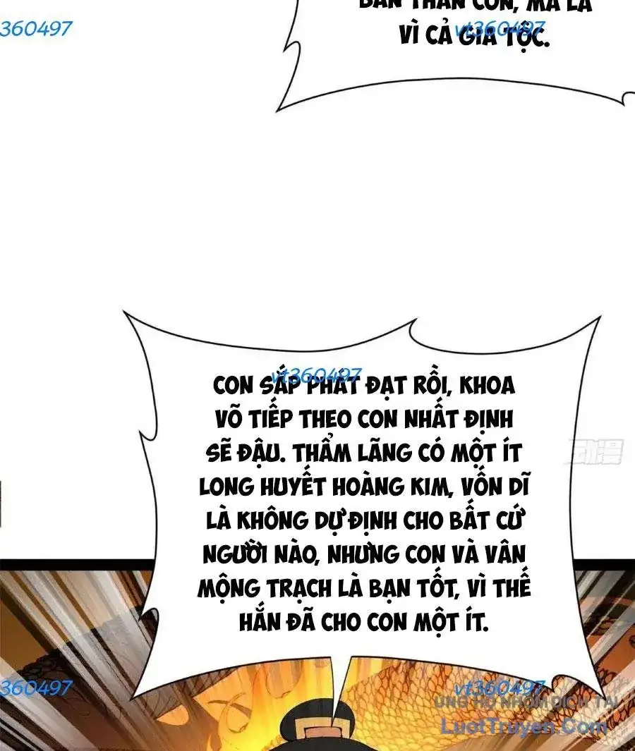 Chapter 393 - Image 35