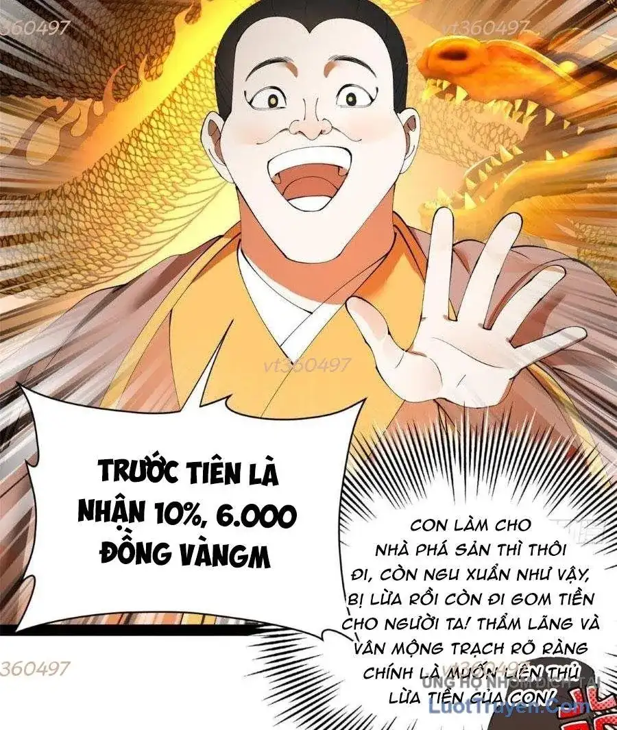 Chapter 393 - Image 36