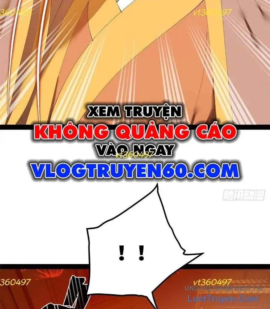 Chapter 393 - Image 5