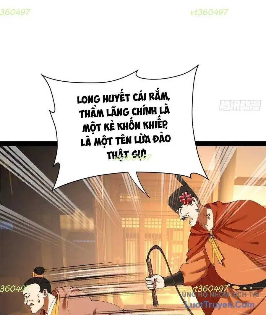 Chapter 393 - Image 41