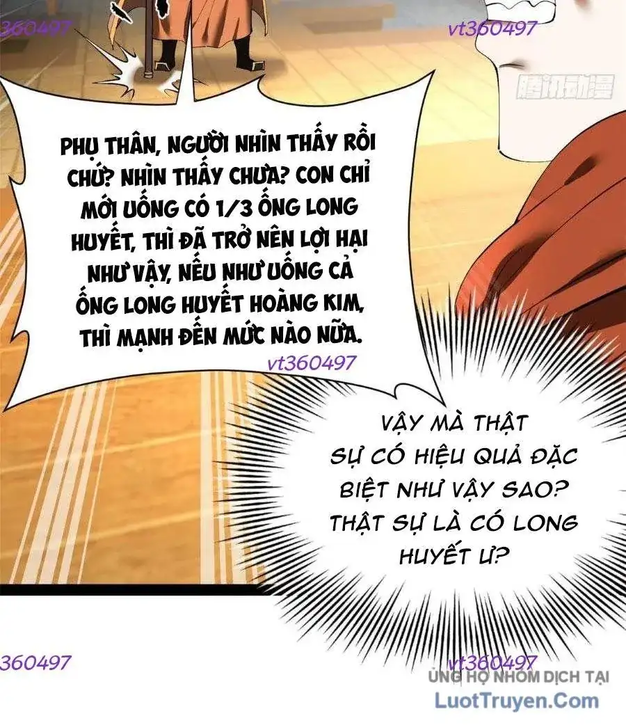 Chapter 393 - Image 48