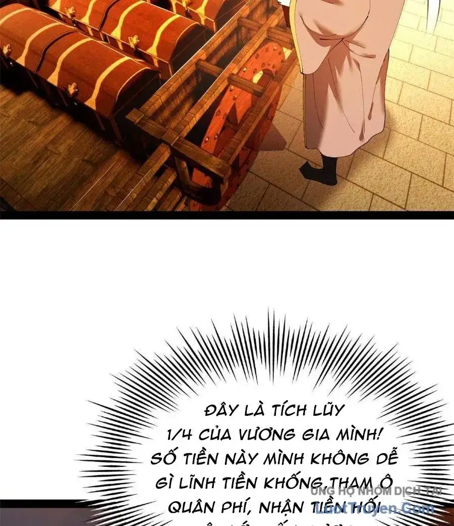 Chapter 393 - Image 56