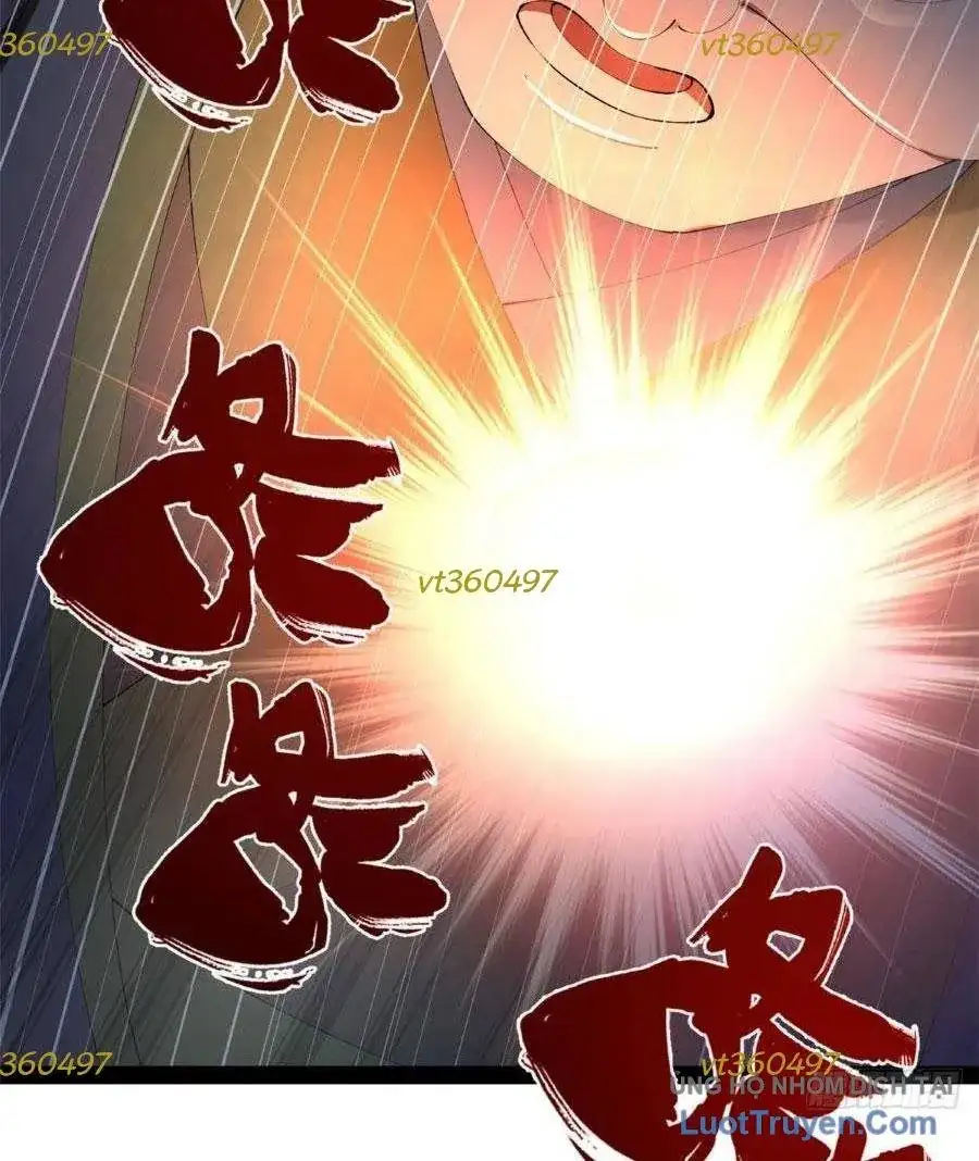 Chapter 393 - Image 68