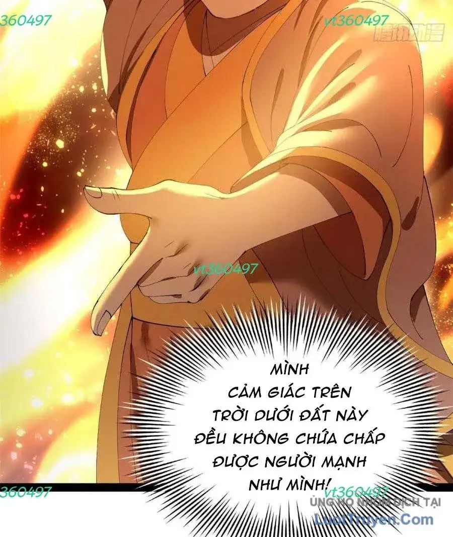 Chapter 393 - Image 70