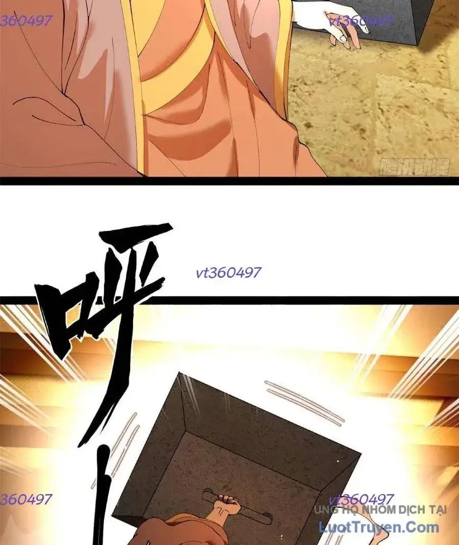 Chapter 393 - Image 72
