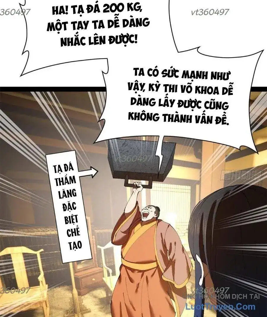 Chapter 393 - Image 74